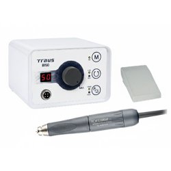 Micromotor Traus B150 / F100IIP