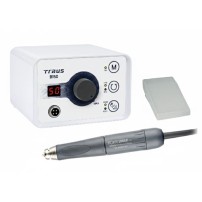 Micromotor Traus B150 / F100IIP