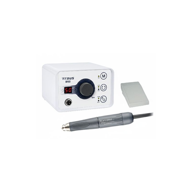 Micromotor Traus B150 / F100IIP