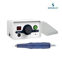 Micromotor Strong B140D / 105LN