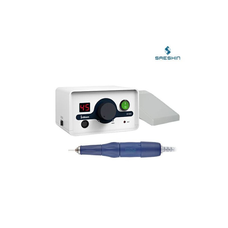 Micromotor Strong B140D / 105LN