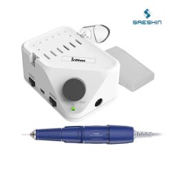Micromotor Brillian B350 / H350