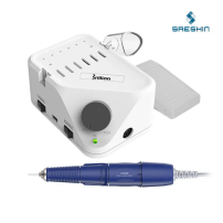 Micromotor Brillian B350 / H350