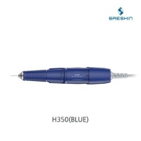 Peça de mão Saeshin H350 - 35.000 RPM