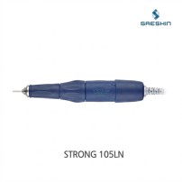 Peça de mão Saeshin 105LN - 45.000 RPM