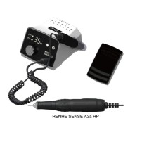Micromotor Sense A3a