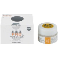 Vintage Pro Pasta Opaca - 6 gr