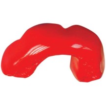 Playsafe Vermelho escuro
