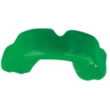 Playsafe Verde Escuro