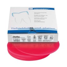 Erkoflex Cor de Rosa