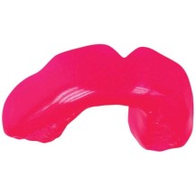 Playsafe cor de rosa