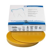 Erkoflex Dourado