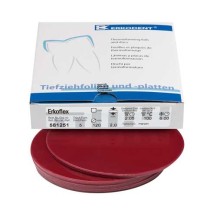 Erkoflex castanho