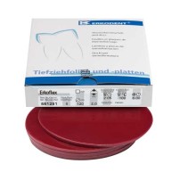 Erkoflex castanho