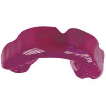 Playsafe Castanho