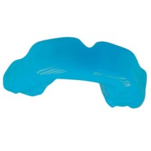 Playsafe Azul Claro