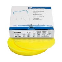 Erkoflex Amarelo