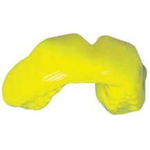Playsafe Amarelo