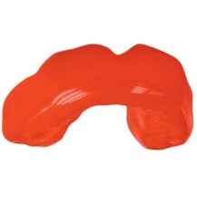 Playsafe Vermelho vivo Bright red