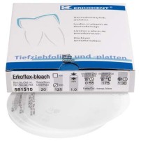 Erkoflex Bleach