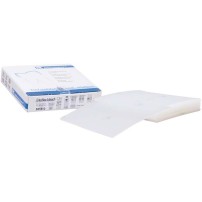 Erkoflex Bleach quadradas
