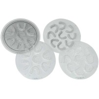erkoflex bleach 240