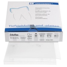 Erkodent erkoflex 125x125