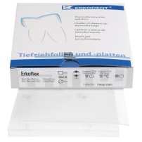Erkodent erkoflex 125x125
