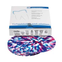 Erkoflex-Freesatyle Tie-die