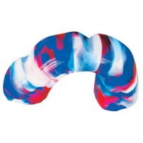 hove-image