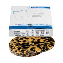 Erkpflex Goldflakes