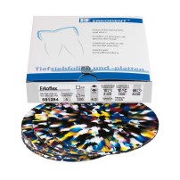 Erkoflex Confetti