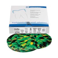 Erkoflex Camuflado