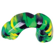 Playsafe Camuflado