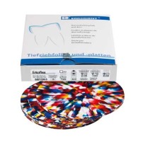 Erkoflex Arco-iris