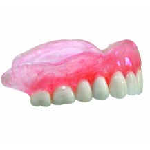 ACRON Rokodent | Resina Termoplástica para Prótese Dentária