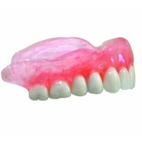 ACRON Rokodent | Resina Termoplástica para Prótese Dentária