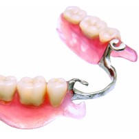 ACRON Rokodent | Resina Termoplástica para Prótese Dentária