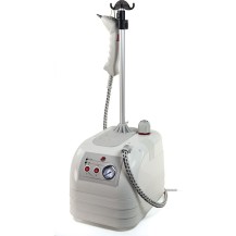 Máquina de vapor 3.5L