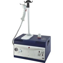Jato de vapor Mestra de vapor 5L