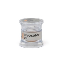 IPS IVOCOLOR Dentina SD2 - 3g