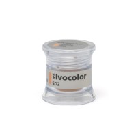 IPS IVOCOLOR Dentina SD2 - 3g
