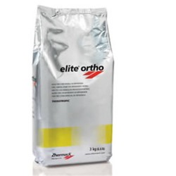 Rolo de Fibra para Cilindros 40mm x 30mts