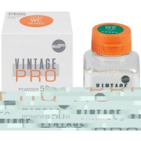 Vintage Pro 50 gr Efeitos Opal WE