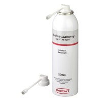 Scan Spray Renfert 200ml