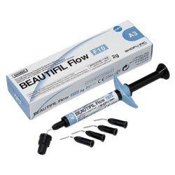 BEAUTIFIL Flow F10 - A1