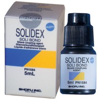 Solidex Soli Bond - Shofu