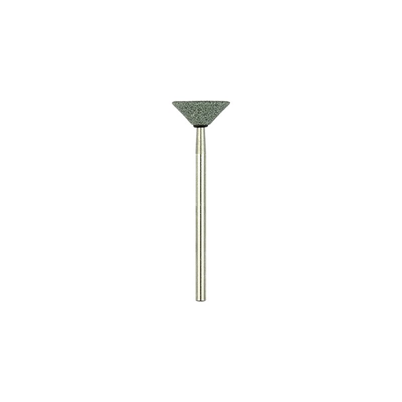SHOFU Dura-Green, Arkansas Verdes, HP,  IC7 - 12Un.