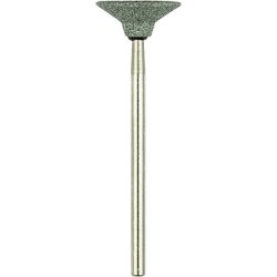 SHOFU Dura-Green, Arkansas Verdes, HP,  IC9 - 12Un.