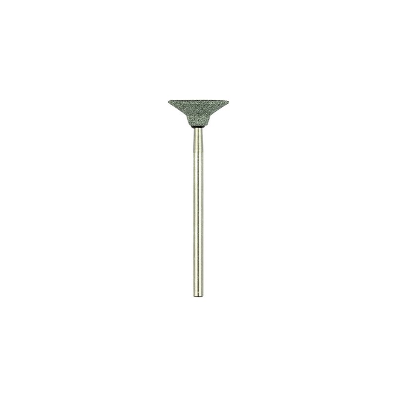 SHOFU Dura-Green, Arkansas Verdes, HP,  IC9 - 12Un.